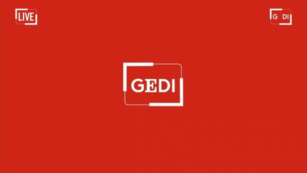 Download Brand Identity SVG | FreePNGImg Download Brand Identity SVG | FreePNGImg