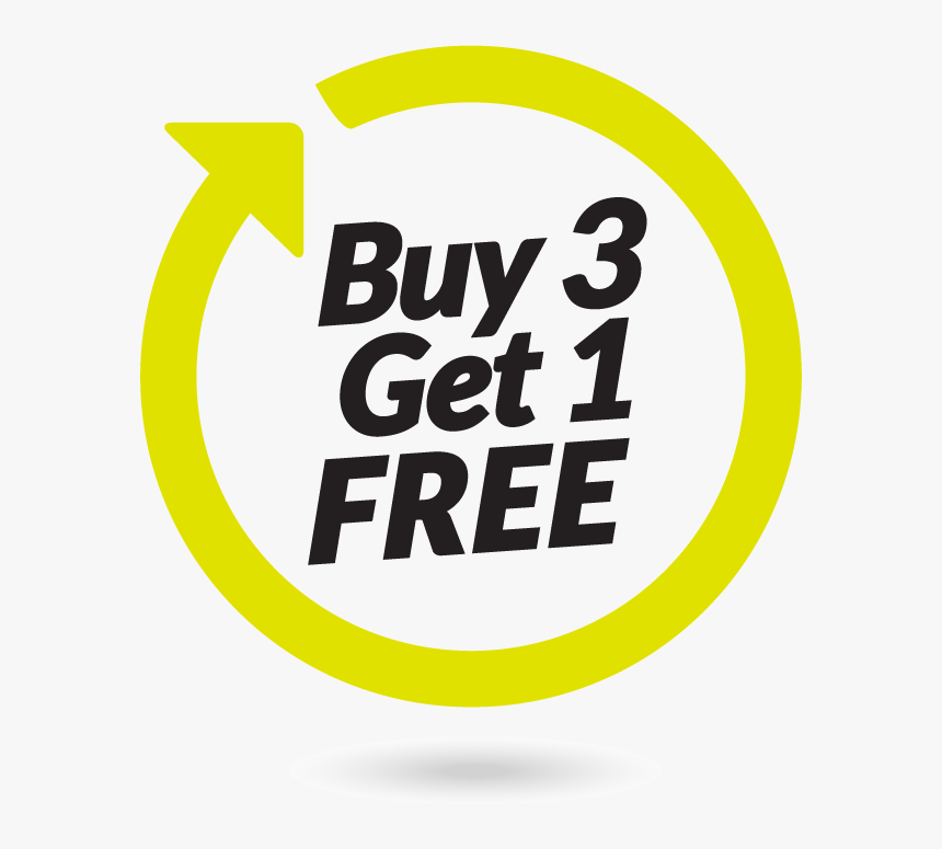 Buy 3 Get 1 Free Png, Transparent Png , Transparent Png Image - PNGitem Buy 3 Get 1 Free Png, Transparent Png , Transparent Png Image - PNGitem