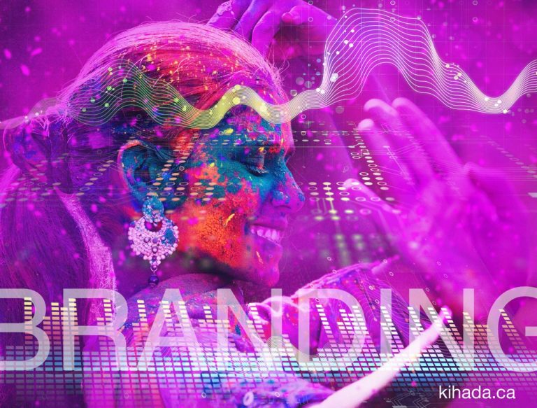 What a Personal Branding Agency Can Offer You - eflot