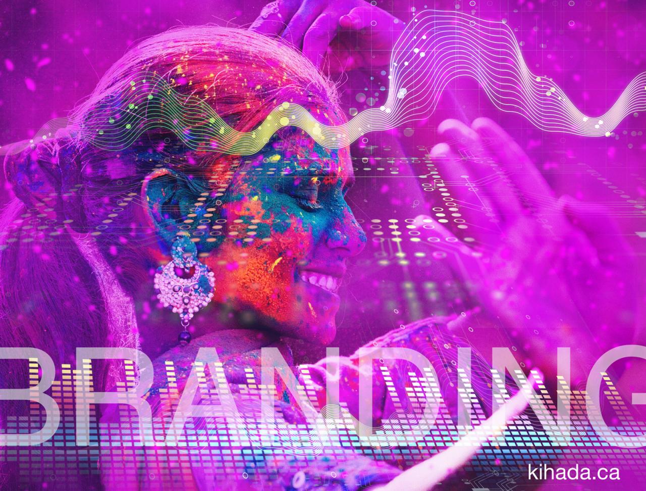 What a Personal Branding Agency Can Offer You - eflot What a Personal Branding Agency Can Offer You - eflot