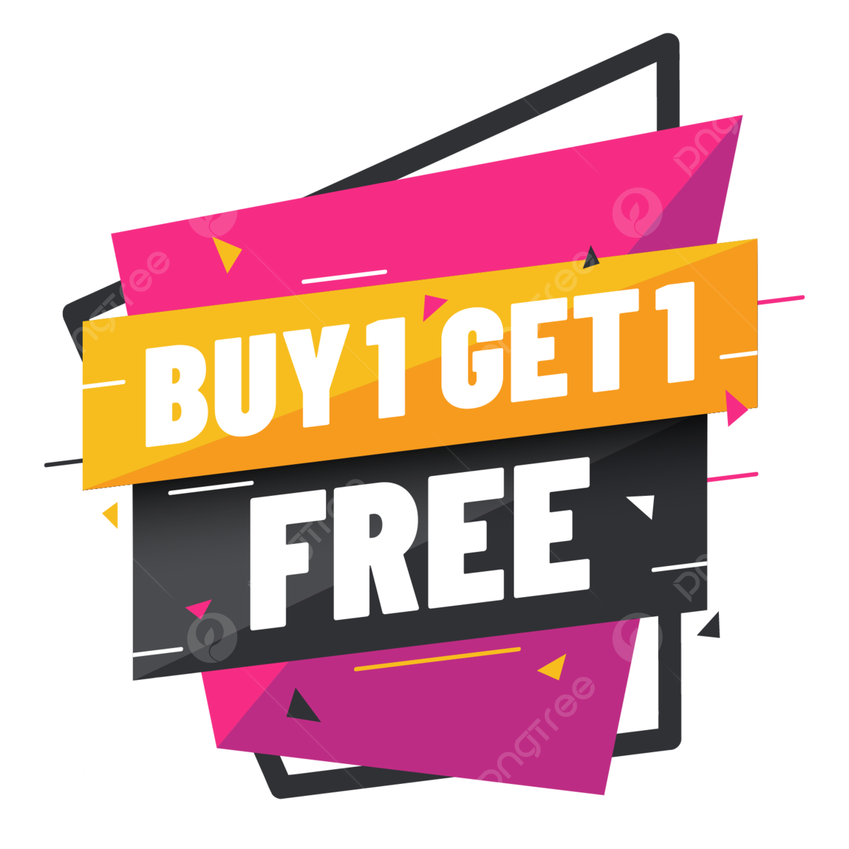 Buy One Get Free Label Icon Vector, Buy, One, Label PNG and Vector with ... Buy One Get Free Label Icon Vector, Buy, One, Label PNG and Vector with ...