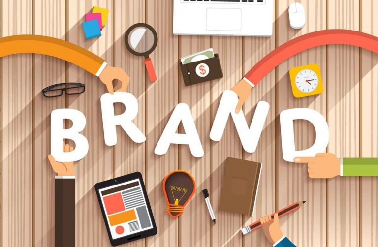 40+ Branding Statistics Every Small Business Should Know