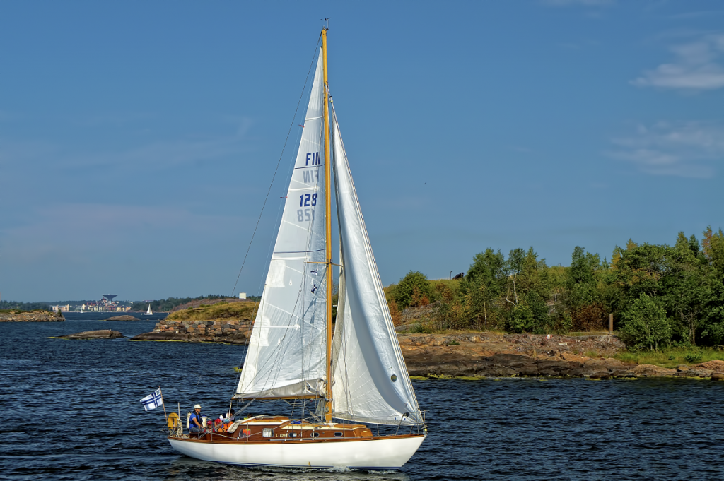 Ultra CBD Tincture from Ultra CBD (Review)