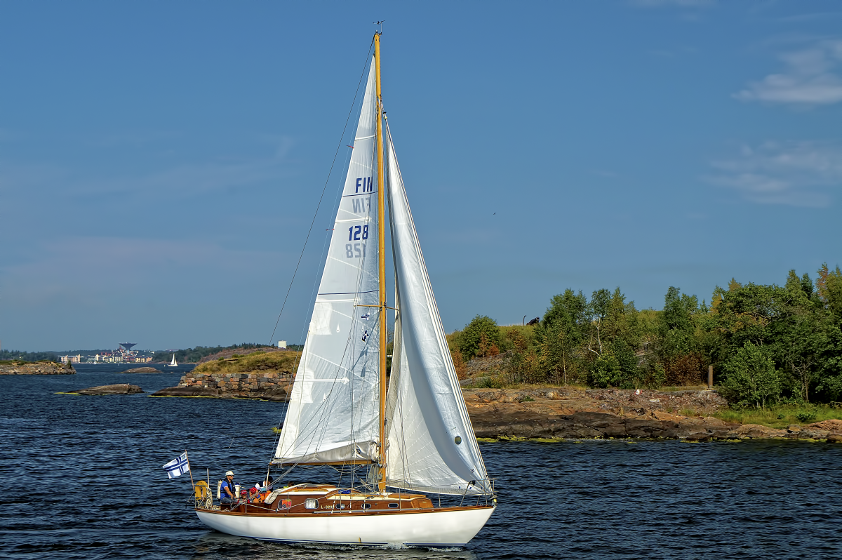 Ultra CBD Tincture from Ultra CBD (Review) Ultra CBD Tincture from Ultra CBD (Review)