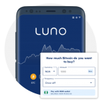 Luno buy bitcoin and crypto
