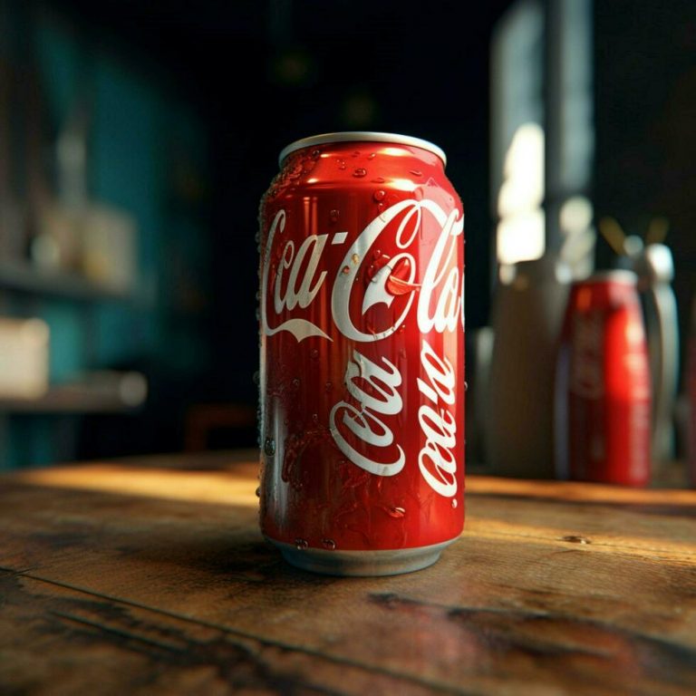 Coke Can Stock Photos, Images and Backgrounds for Free Download