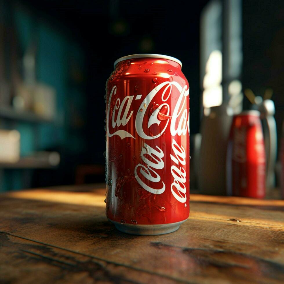 Coke Can Stock Photos, Images and Backgrounds for Free Download